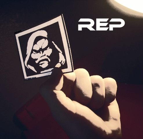 REPunited.com